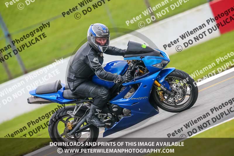 Donington;PJ Motorsport Photography 2020;donington no limits trackday;donington park photographs;donington trackday photographs;no limits trackdays;peter wileman photography;trackday digital images;trackday photos